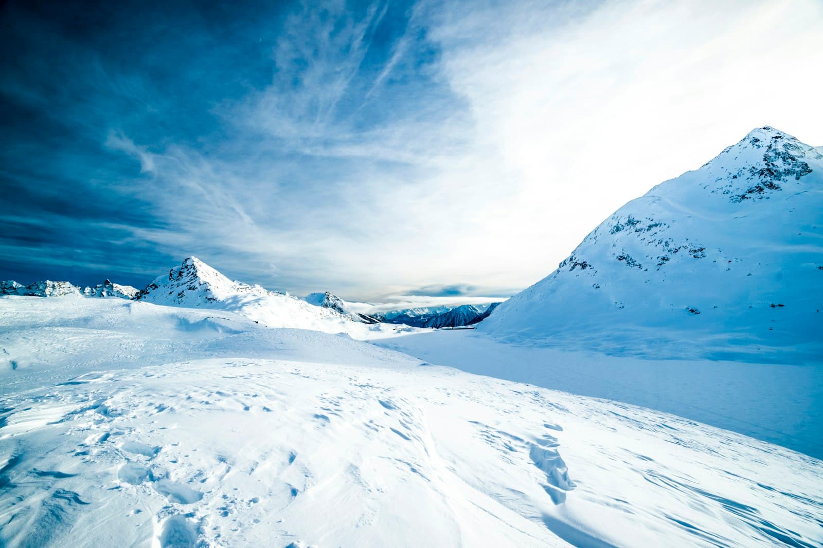 Inari ou Saariselkä : quelle destination du Grand Nord finlandais choisir ?