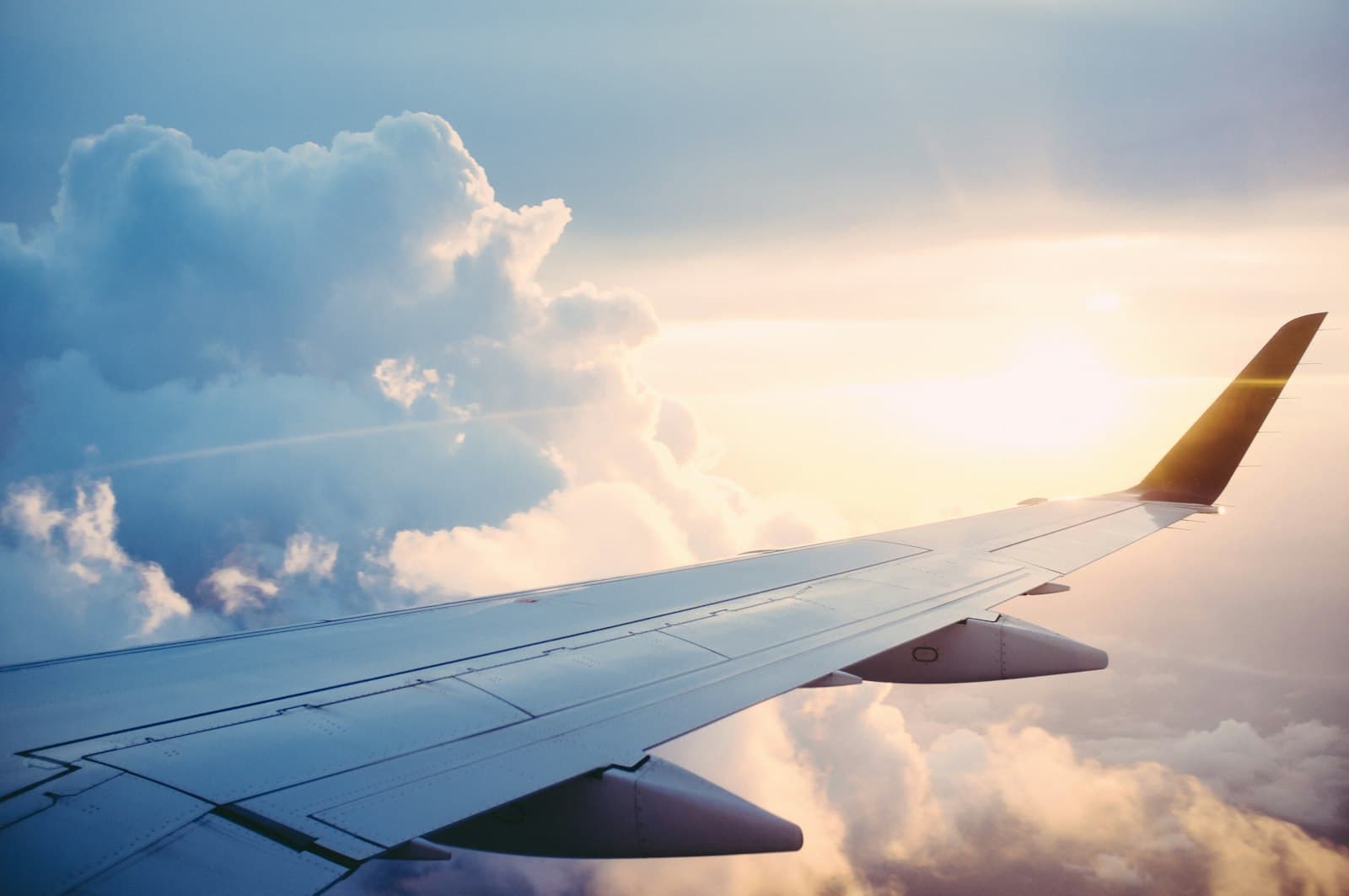Aéroports en Laponie : lequel choisir selon votre destination