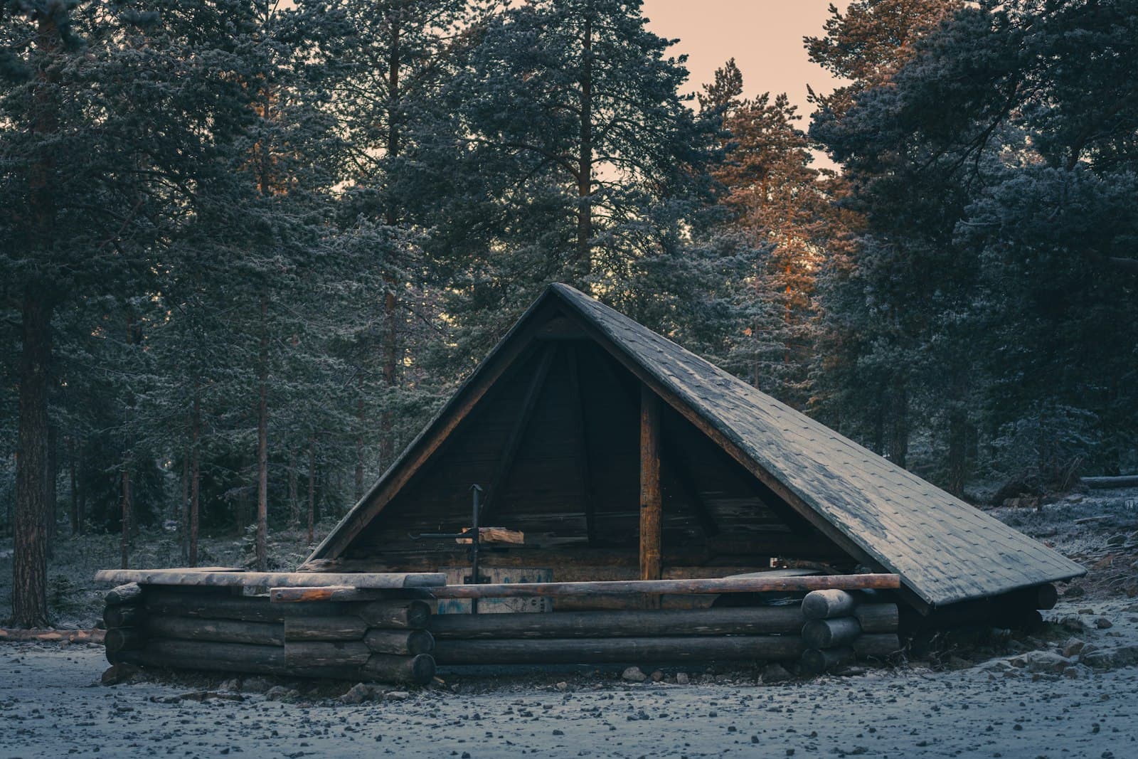 Inari : guide complet de notre destination préférée en Laponie